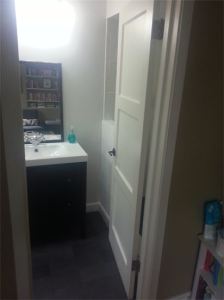 Piedmont Bathroom (4)