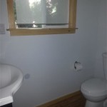 Misc Bathroom (1)